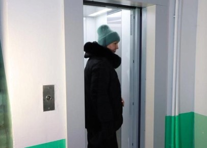 ������� ������ ������ � ���������� ����� ���������� � 2026 ����