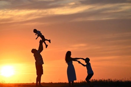 ������ ������ �����������: � ���������� ������� ���������� ������ ��� ��������� � �������������