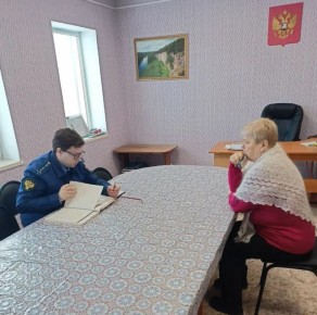 ������������ ��������������� ������ �������� �������� ����� ������� ���� ������