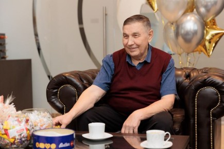 Южноуралец по пути в баню выиграл 15 миллионов рублей