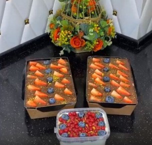 ������������ �������: ������� ��������� �� ����� ������