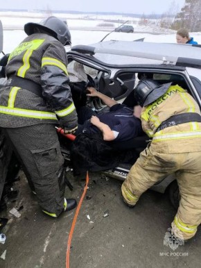 ��������� �������� ������������ � ��� ��� ����������� �� ������������� ����������