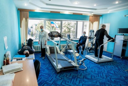 ����������� ������ ����� ���������� ��������� �������� �� ������������ ����� 700 ��������� ���