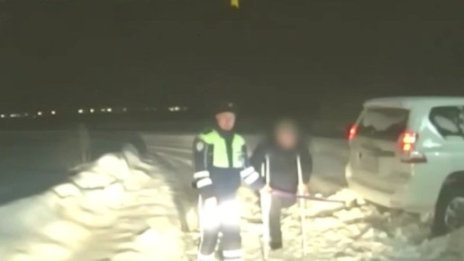 � ������������� ������ ���������� ��� �������� ����������� ���������� �� �������� �����