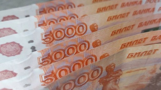 Высокооплачиваемые вакансии в Челябинской области: кому предлагают зарплату от 100 тыс