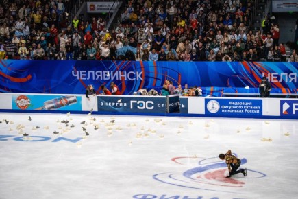 ��������� ���������� ������ ������� ����������� �������� �������� � ����� ������