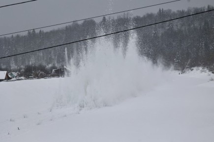 � �������� ������ ����������� ����������������� �������� ������