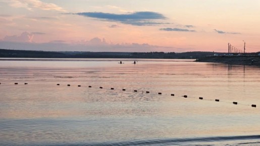 ������� ��� �������������� �������� ������� �� ������ ������������ ������������� � ����������