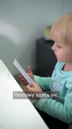 ������ ������� ������� � ���������� ������ �������� ����������� ������ ����� � �����