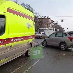 � ��� �� �������� ���������� ��� ��������