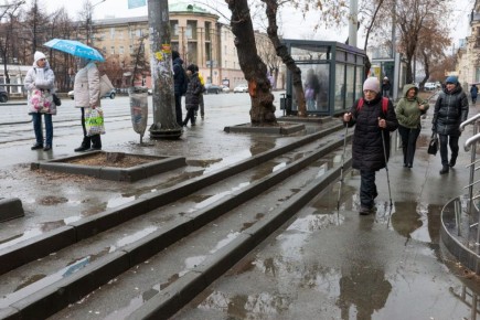 ������ ���� � ����� ������ � ��������� ��� �������� ��������� �������