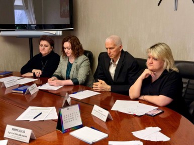 ���������� ����������� � ���������