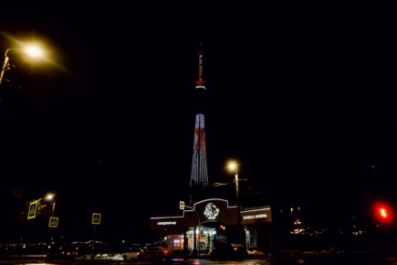 � ��� � ������ ��ϻ �� ����������� ���������!