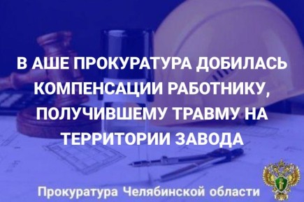 �������� ��������� ������������ ��������� �������� �� ��������� ������� ��������� ��� ��������� ���������������� �����