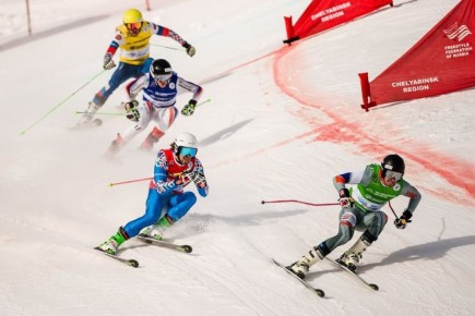 � ��� �������, 14 �����, ����������� ������� ������ ������� ����������� ����������� ������� � ����� ��������� �� ��������� � ���������� ����-�����