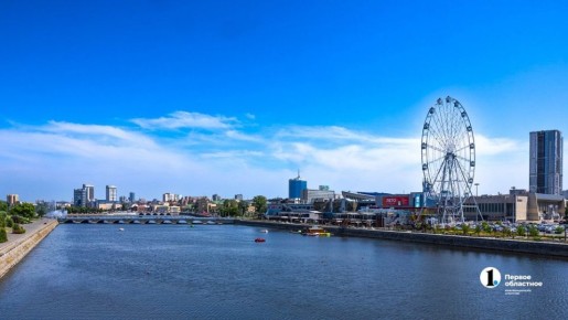 ����������� ������� � � ���-5 �������� ������ �� �������� �������������!