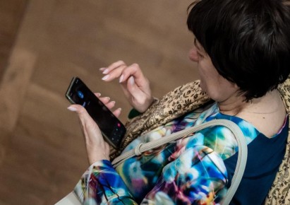 ����������� ����� � ���������� ������ ������������ ������ ����� Max � ����������