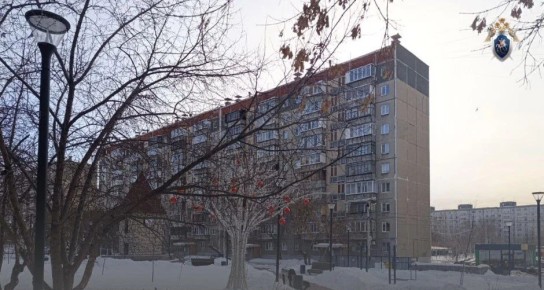 � ���������� ������ 15-������� ���������, ������������� ���������� ������� � ���� ����������