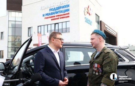 ������ ���������� ��� �������� ������������ ������� ��� ������� ����������� �������