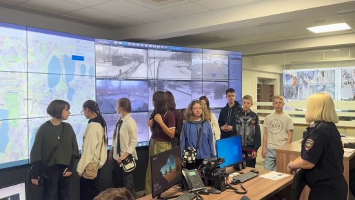 ����������� ��������� ������������� � ������� ������ ���������� ��������