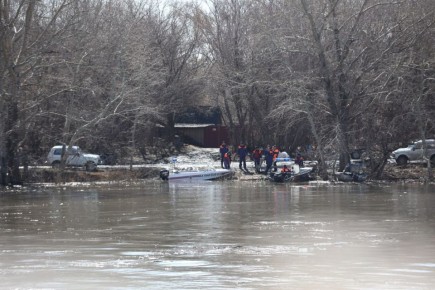 �� ������� � ���������: � ����������� ������� ����������������� �����������