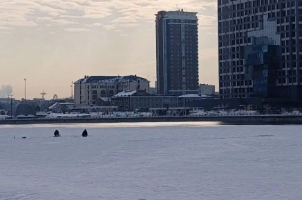 ���� ��� �����? � ���������� ��������, �� �� ������� ��� �� ����� �������