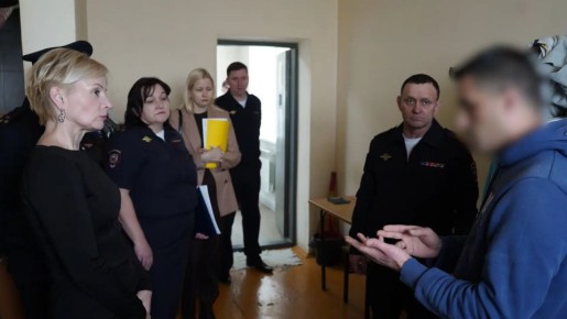 ����������� ������������� ������������ ������ � �������������� �� ������ �������� � ����������� ������� �������� ����� ���������� ���������� ����������� �������