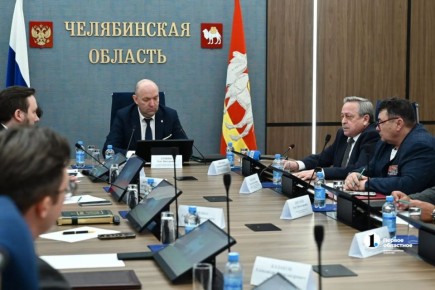 � ���������� �������� �������������� ������ � �������� � ������ � �����������