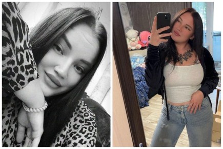 �� ������� ��� ������������ � ��������� �����: �������� ����� �������� ������������� ������� ������ ����, ����� ������� ������