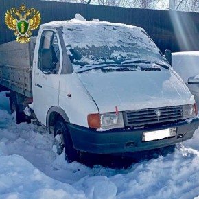 ������ ������ ������� ������� �� ������������� ���������� � ��������� ���������