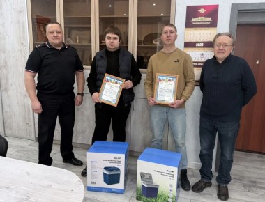 ������� � ���������� ������ ������ ���� ����������� �� ���������� � ����������