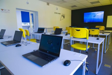 � ������ ������ �� �������� ������������� ����� ����������� �������