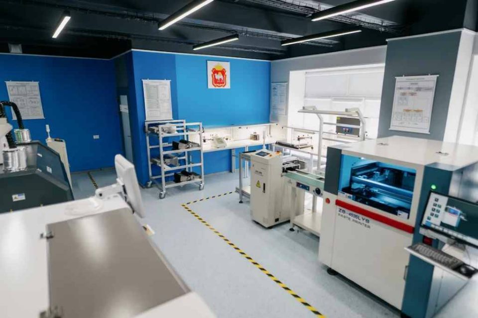 1 � ���������� ������� ����� ����������� ����������������