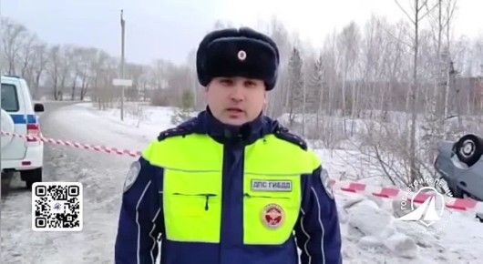 ���������� ���������������� ������������� �������������� ��� �� ����������� ������� �� ���������� ����������� ���������� ������