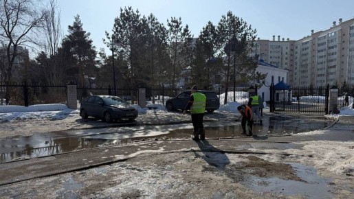 ����� ���������� ����������� ������� ������ �����