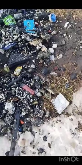 ���������� �����. ������� ����� � ��������� ��������-������