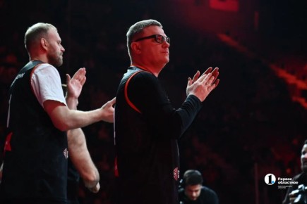 ���������� 3�3 ���������� �����