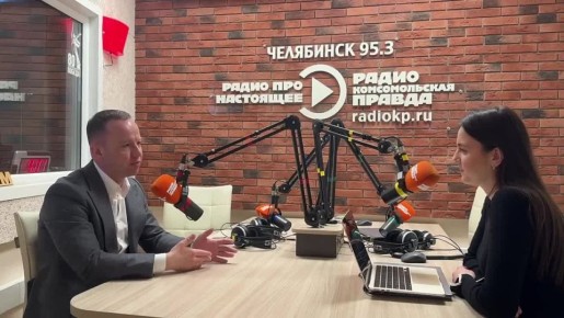 ��������� � ���������� ��������� ��� �������?� ���� ������������ � ������� �����