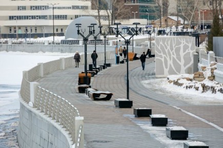 �������� �������� ���� �������� � ���� ����� ����� ���-������ � ����������