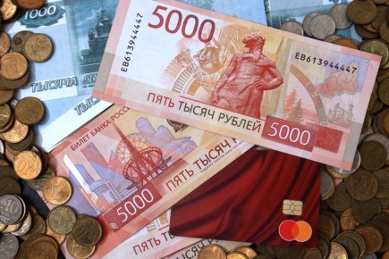 В Челябинске нашли самую высокооплачиваемую профессию марта