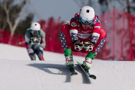 ���� ��������� � ���: �������� ������� ������ ����� ��������� �� ���-������ � ������