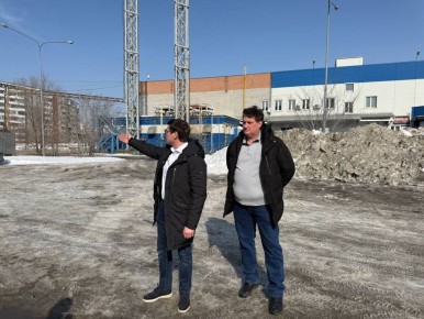 ����� ���������� ������� ������ �������� ������ ���������� �������� � ������� ��������