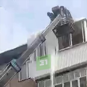 ������, ����� � ��� � ������������