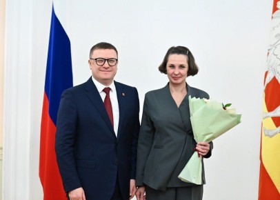 ��������� ���� �� ����� ��������� �������� ������� �������