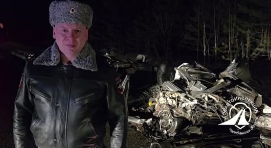 ������������ ���������������� ��������������� �������������� ��� �� ����������� ������� �� ���������� ��������� ���������� ������