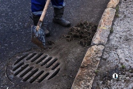 � ���������� ����� ��������� �������������� ����������� �� ������� ��������