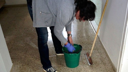 Что делать, если квартиру затопили соседи – инструкция для жителей Челябинска