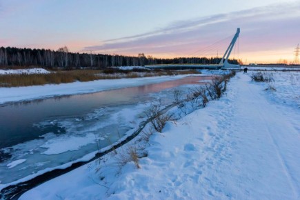 ������� ��������� ���� ������� ���������