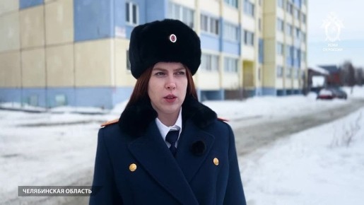 ���������� ���������� �� ����� ���������� ��� ���������� �� ������ ������������� ����� ���������