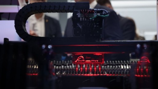 � ���������� ��������� �������������� ����������� ���������������� � �����������